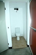 Kite Paradise Hostel-Kalpitiya