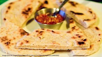 Kite Paradise Hostel-Kalpitiya