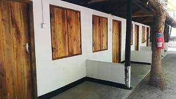 Kite Paradise Hostel-Kalpitiya