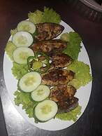 Kite Paradise Hostel-Kalpitiya