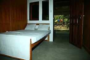 Kite Paradise Hostel-Kalpitiya