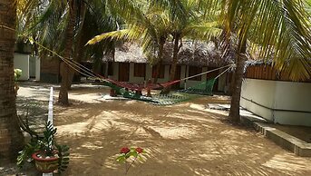 Kite Paradise Hostel-Kalpitiya