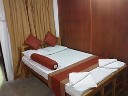 Kite Paradise Hostel-Kalpitiya