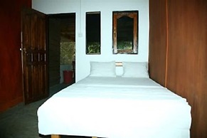 Kite Paradise Hostel-Kalpitiya