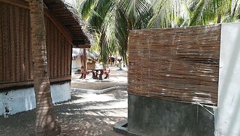 Kite Paradise Hostel-Kalpitiya