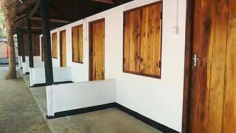 Kite Paradise Hostel-Kalpitiya