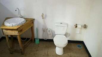 Kite Paradise Hostel-Kalpitiya