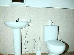 Kite Paradise Hostel-Kalpitiya