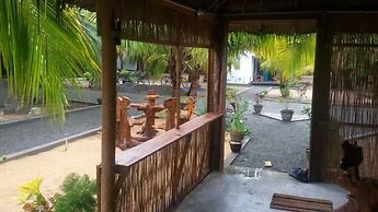 Kite Paradise Hostel-Kalpitiya