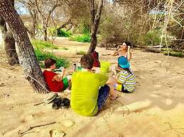 Kite Paradise Hostel-Kalpitiya