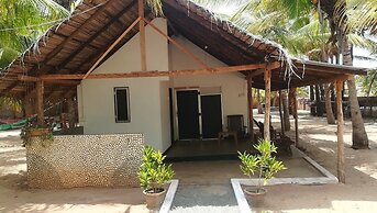 Kite Paradise Hostel-Kalpitiya