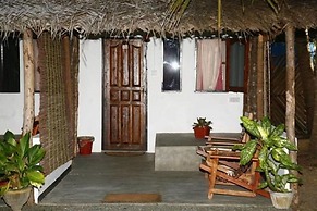 Kite Paradise Hostel-Kalpitiya