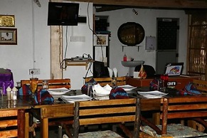 Kite Paradise Hostel-Kalpitiya