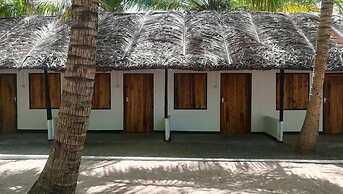 Kite Paradise Hostel-Kalpitiya