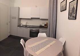 Casa Italia