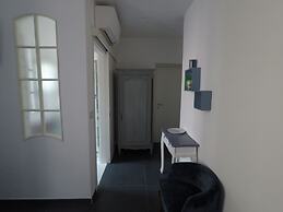 Casa Italia
