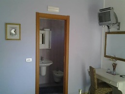 B&B Uliveto del Gargano