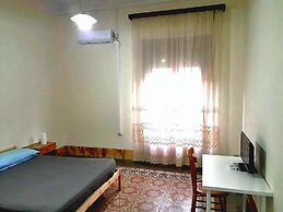 Bed and Restaurant Marrakech