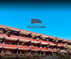 Grand Hotel Guaycura