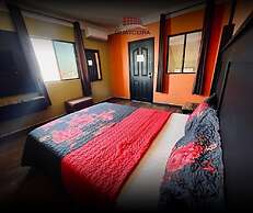 Grand Hotel Guaycura