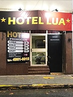 Hotel Lua