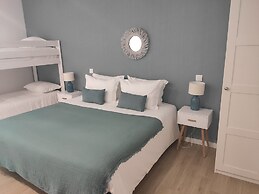 Marsuites B&B