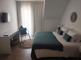 Marsuites B&B