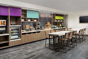 Home2 Suites by Hilton Asheville Biltmore Village