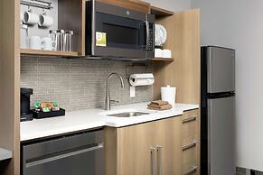 Home2 Suites by Hilton Asheville Biltmore Village