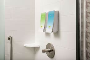 Home2 Suites by Hilton Asheville Biltmore Village