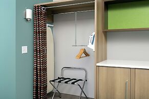 Home2 Suites by Hilton Asheville Biltmore Village