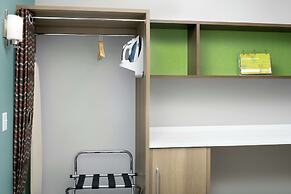 Home2 Suites by Hilton Asheville Biltmore Village