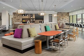 Home2 Suites by Hilton Asheville Biltmore Village