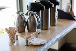 Hotel Indigo Everett - Waterfront Place by IHG