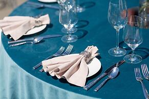 Hotel Indigo Everett - Waterfront Place by IHG