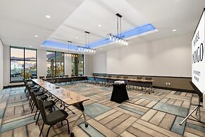 Hotel Indigo Everett - Waterfront Place by IHG