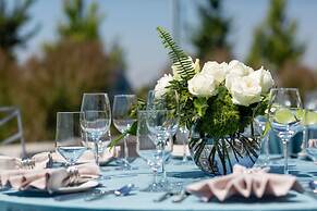 Hotel Indigo Everett - Waterfront Place by IHG