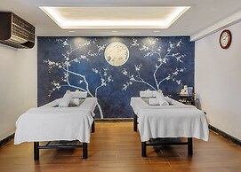 Ancient Hue Garden Houses