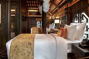 Ancient Hue Garden Houses