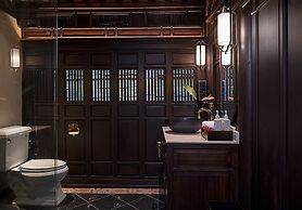 Ancient Hue Garden Houses