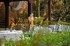 Ancient Hue Garden Houses