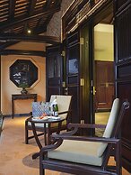 Ancient Hue Garden Houses