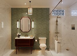 Ancient Hue Garden Houses