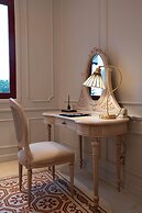 Ancient Hue Garden Houses