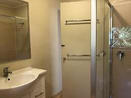 Corinna Wilderness Village