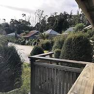 Corinna Wilderness Village