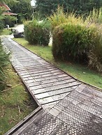 Corinna Wilderness Village