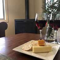 Corinna Wilderness Village