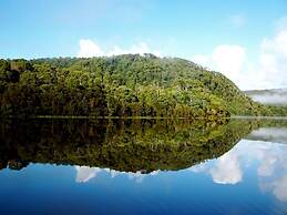 Corinna Wilderness Village