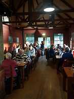 Corinna Wilderness Village